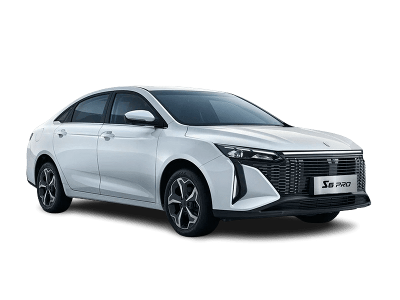 Купить LIVAN S6Pro в вашем городе - Белый